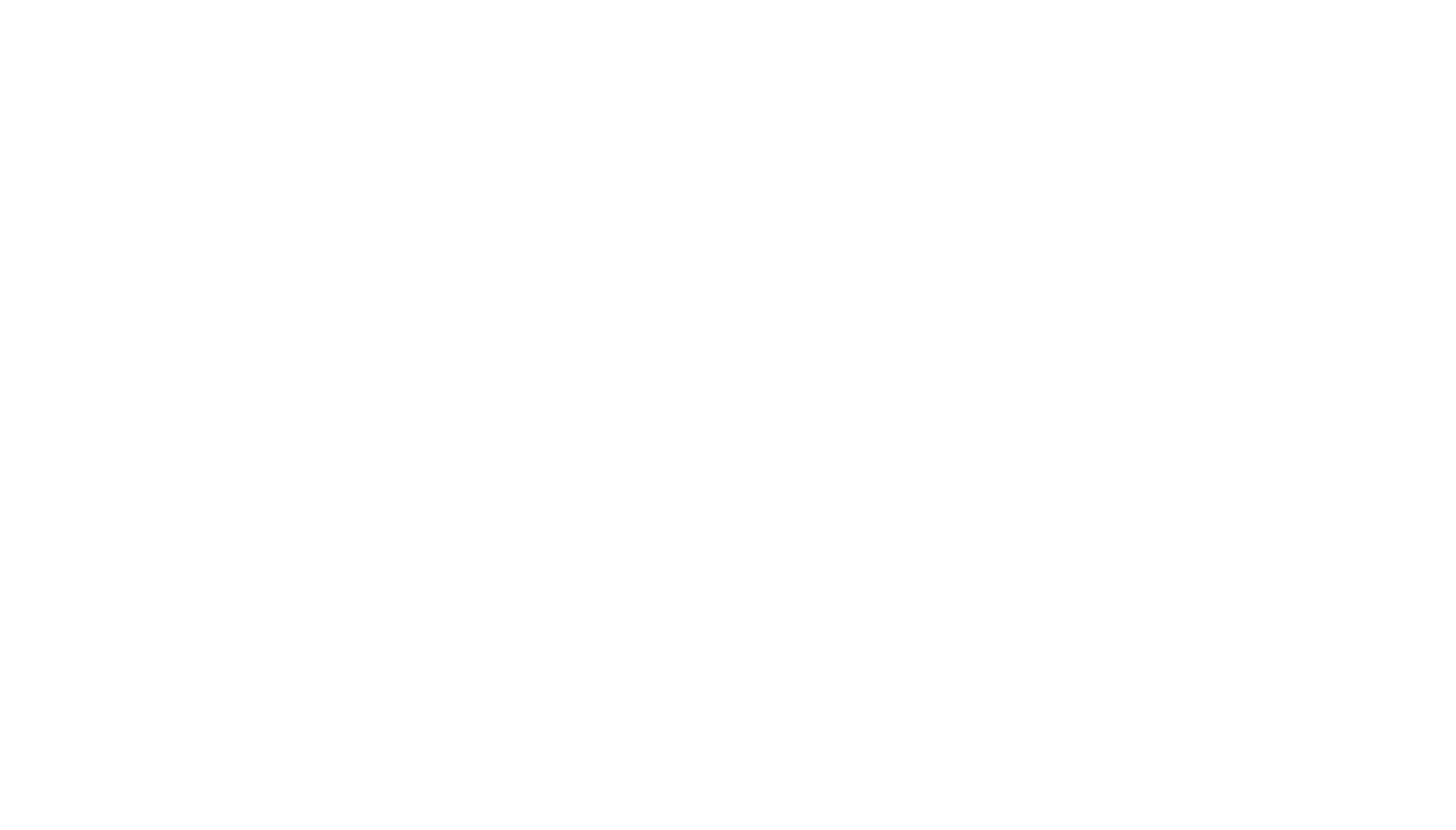 Traditions Field Club