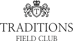 Traditions Field Club